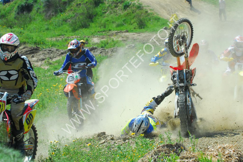 Incidenti 2008 -284