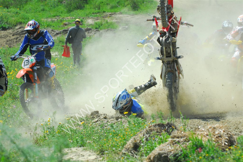 Incidenti 2008 -285
