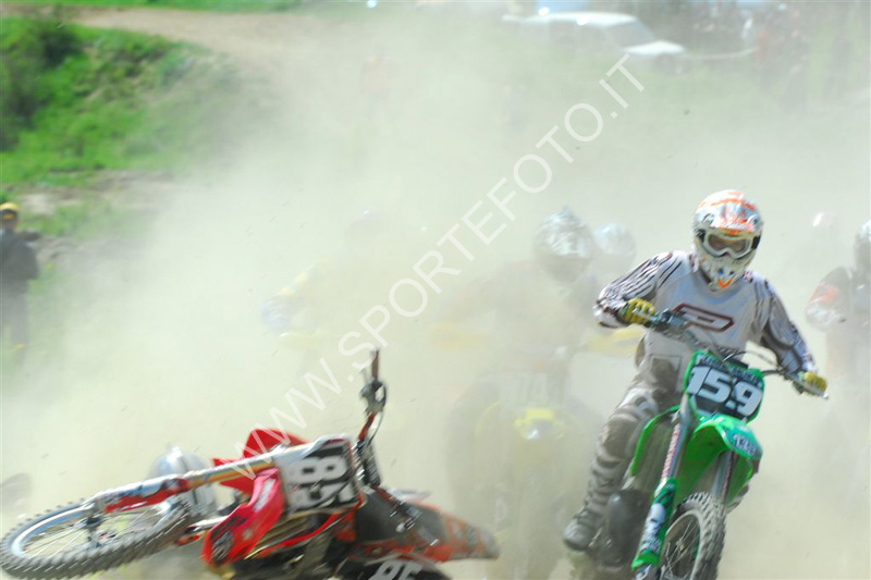 Incidenti 2008 -286