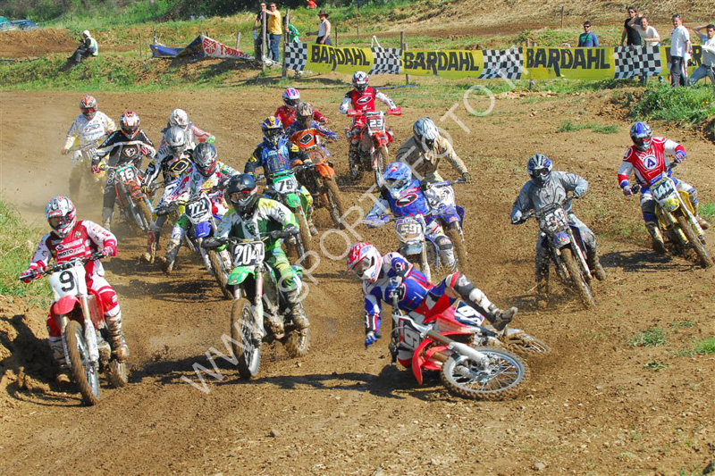 Incidenti 2008 -288