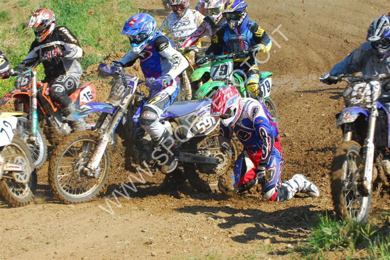Incidenti 2008 -296