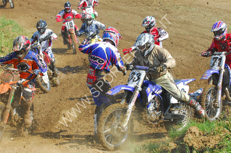 Incidenti 2008 -297