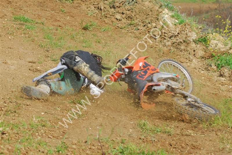 Incidenti 2008 -311