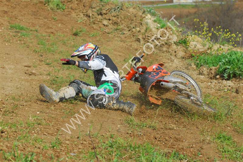 Incidenti 2008 -312