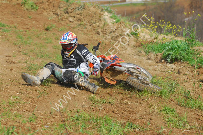 Incidenti 2008 -313