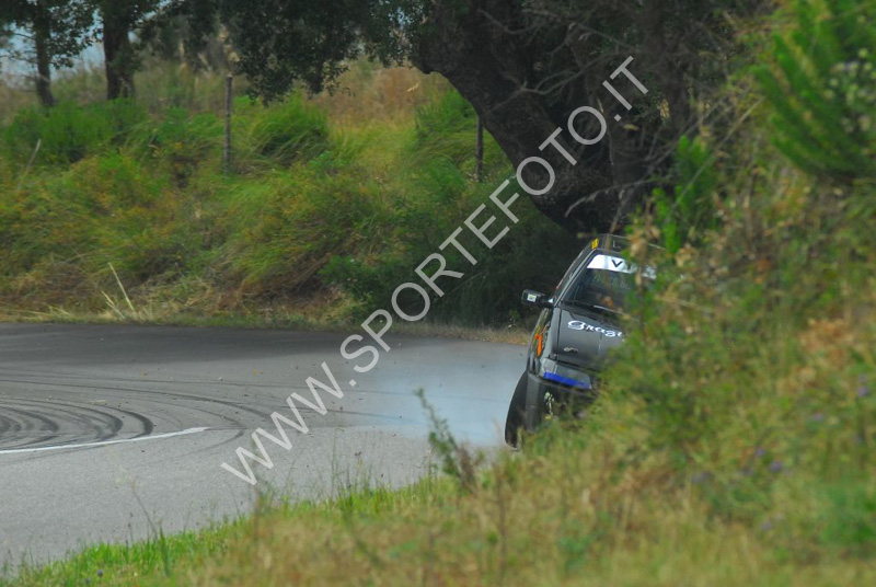 Incidenti 2008 -316