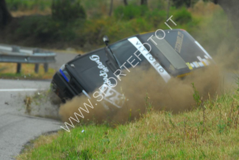 Incidenti 2008 -317
