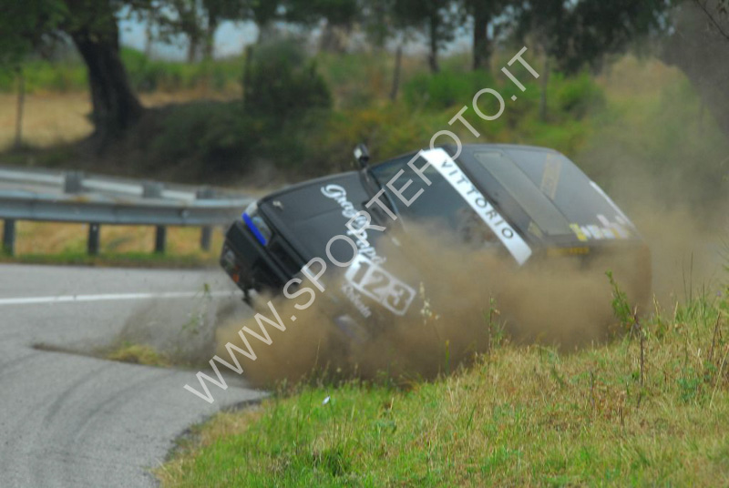 Incidenti 2008 -318