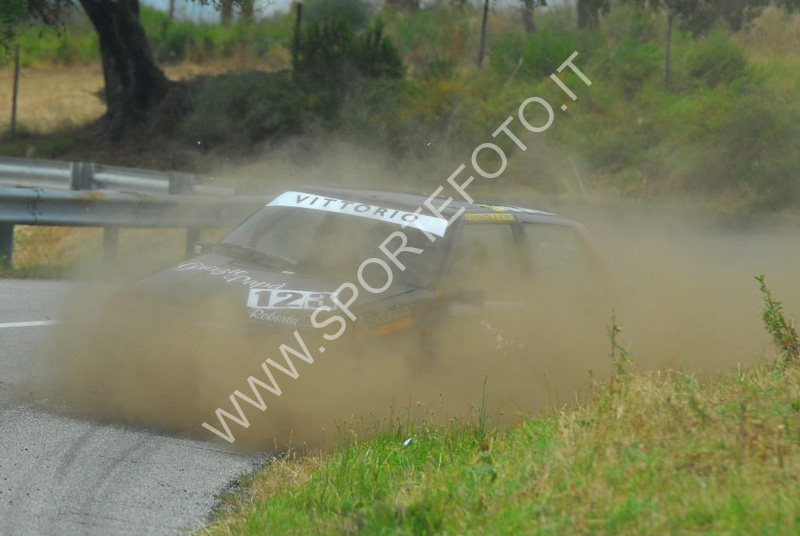 Incidenti 2008 -321