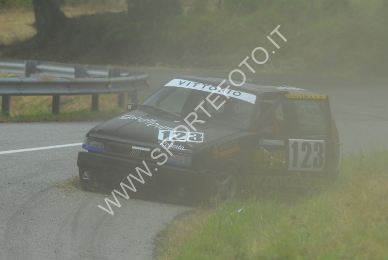 Incidenti 2008 -322