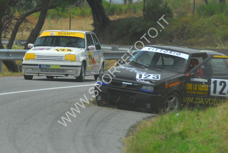 Incidenti 2008 -323