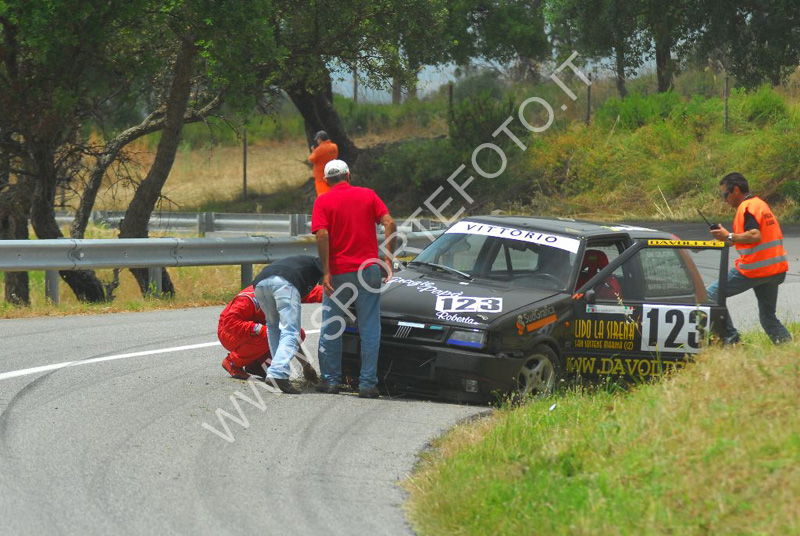 Incidenti 2008 -324