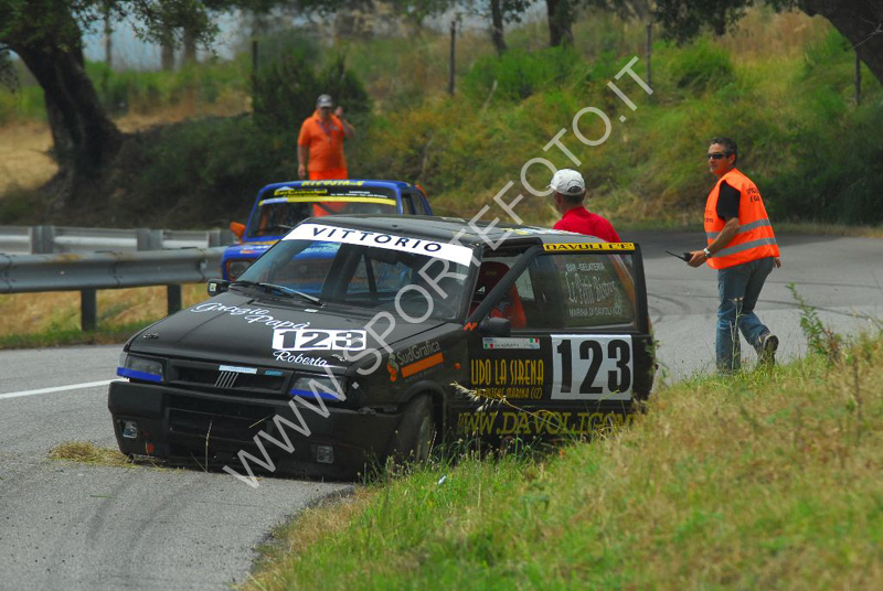 Incidenti 2008 -325