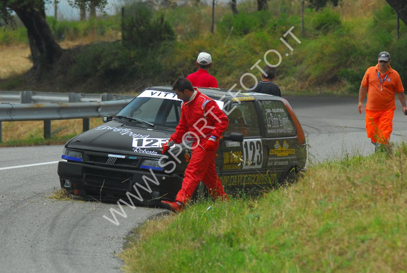 Incidenti 2008 -326
