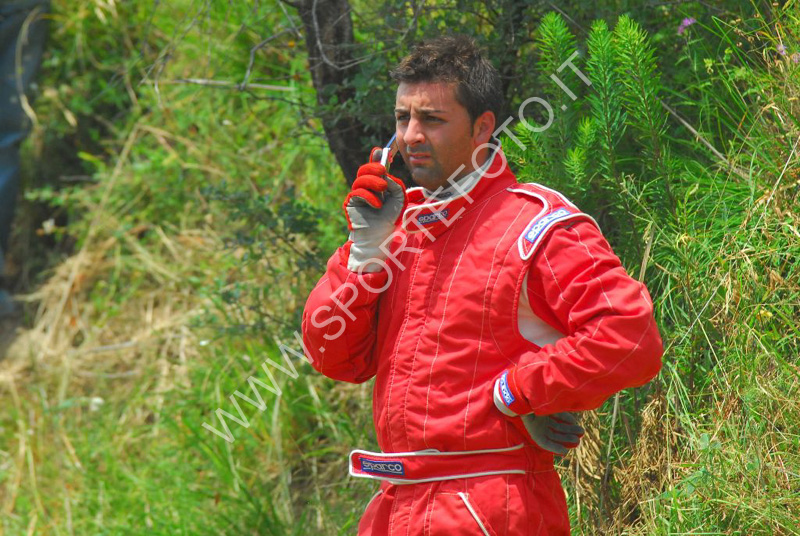 Incidenti 2008 -327