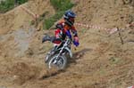 Incidenti 2008 -100