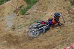 Incidenti 2008 -101