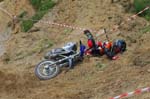 Incidenti 2008 -102