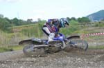 Incidenti 2008 -105