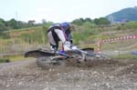 Incidenti 2008 -106