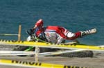 Incidenti 2008 -107
