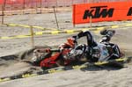 Incidenti 2008 -108