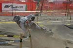 Incidenti 2008 -110