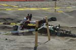 Incidenti 2008 -112