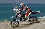Incidenti 2008 -113