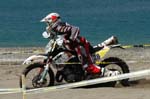 Incidenti 2008 -114