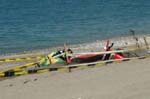 Incidenti 2008 -115