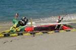 Incidenti 2008 -116