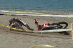 Incidenti 2008 -118