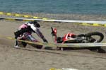 Incidenti 2008 -119