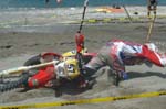 Incidenti 2008 -121