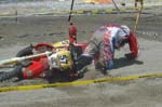 Incidenti 2008 -122