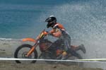 Incidenti 2008 -123