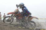 Incidenti 2008 -124