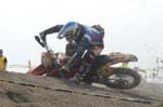 Incidenti 2008 -125