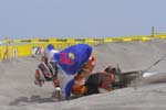 Incidenti 2008 -127