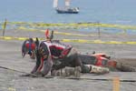 Incidenti 2008 -128
