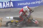 Incidenti 2008 -129