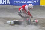 Incidenti 2008 -130