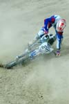 Incidenti 2008 -131