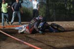 Incidenti 2008 -141