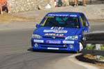 Incidenti 2008 -143