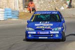 Incidenti 2008 -144