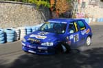 Incidenti 2008 -148