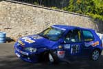 Incidenti 2008 -149