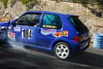 Incidenti 2008 -151